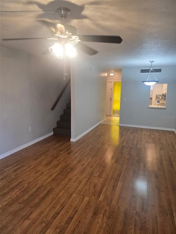 Building Photo - 603 SW 75th St