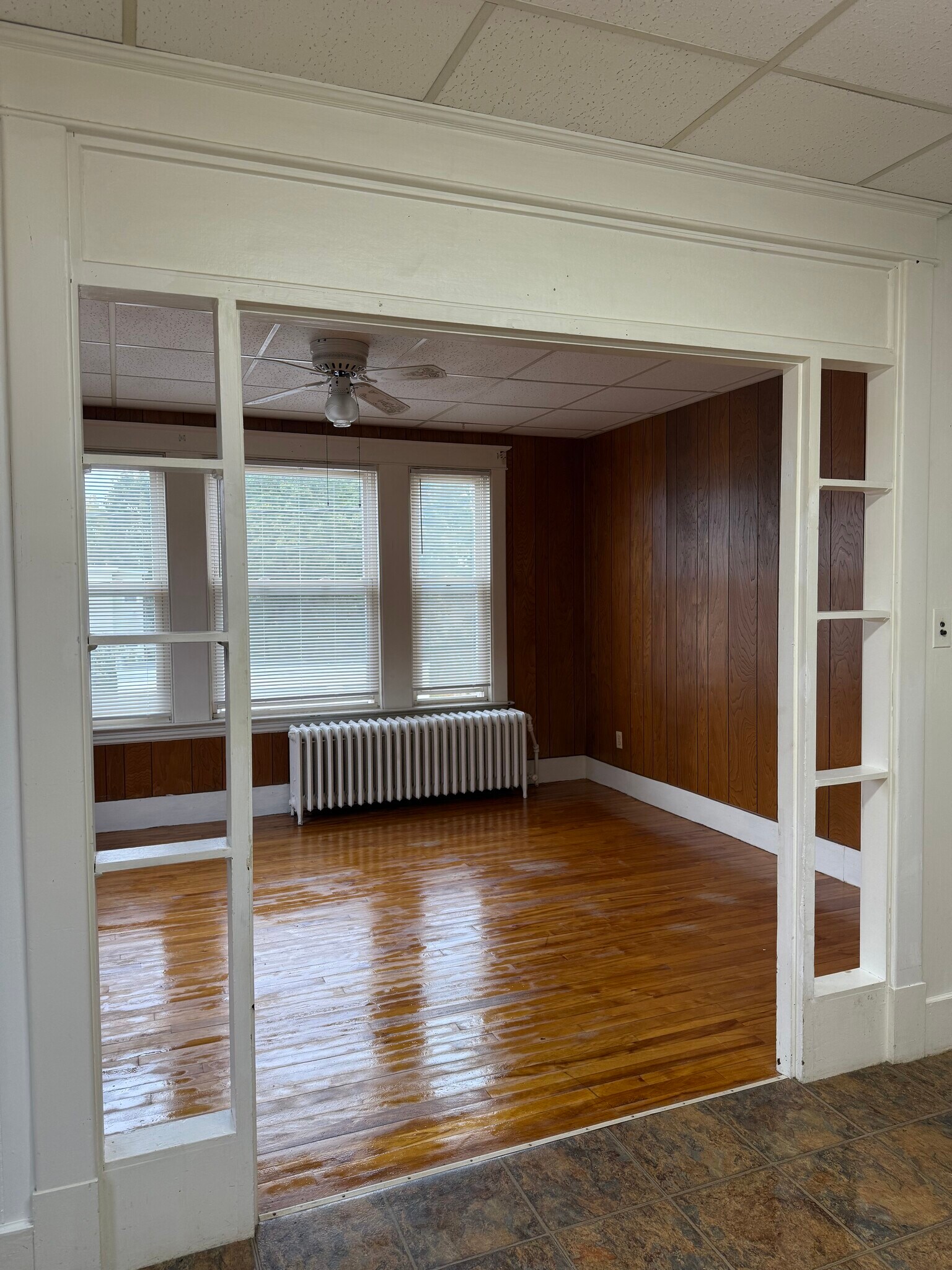 Building Photo - 151 Walnut St