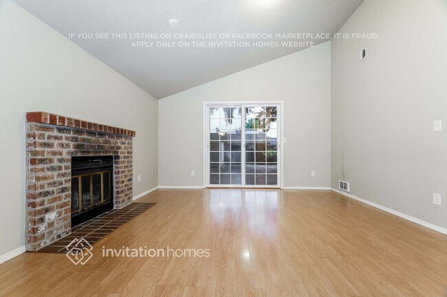 Building Photo - 1719 S 88th St