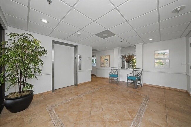Building Photo - 5408 Eagles Point Cir