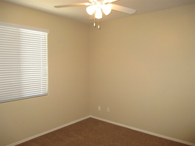 Building Photo - 7242 W St Charles Ave