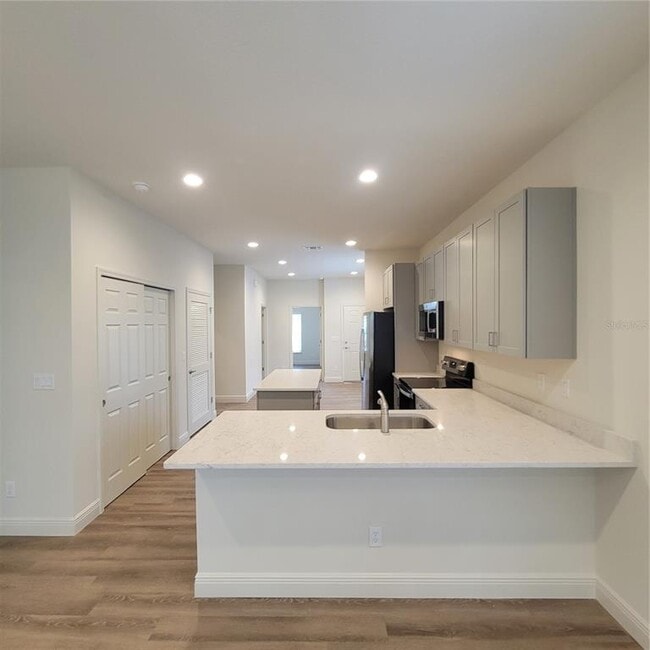 Building Photo - 1293 Disston Ave