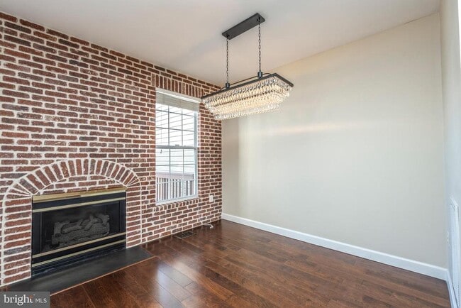 Building Photo - 44179 Paget Terrace