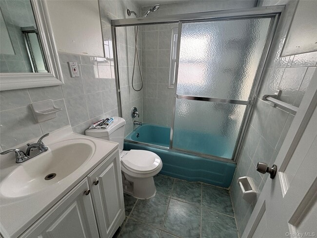 Building Photo - 528 Cameron St