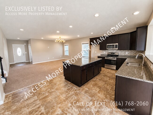 Building Photo - 7501 Bullseye Dr