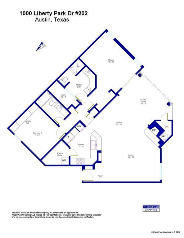 Building Photo - 1000 Liberty Park Dr