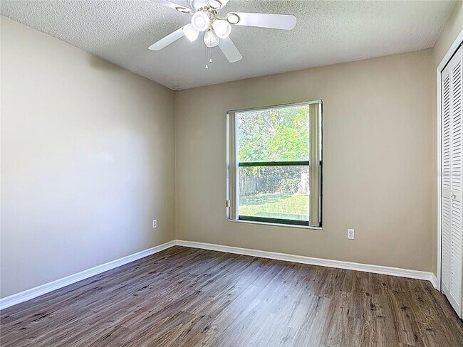 Building Photo - 4039 N Waterbridge Cir