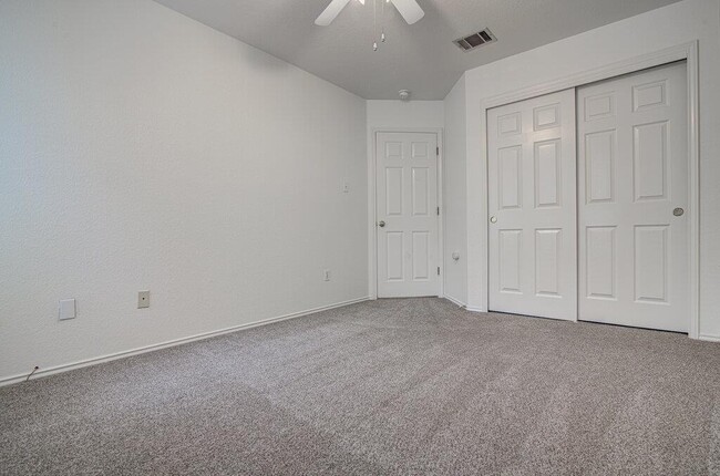 Building Photo - 4300 Companeros Way