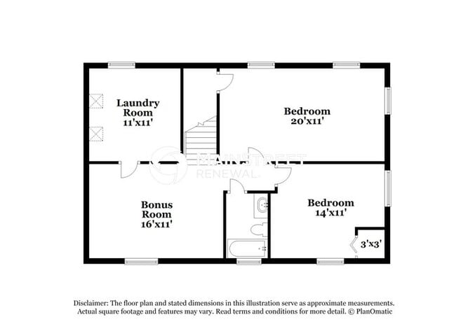 Building Photo - 4 Bedroom Pet-Friendly Home in DENVER, CO ...