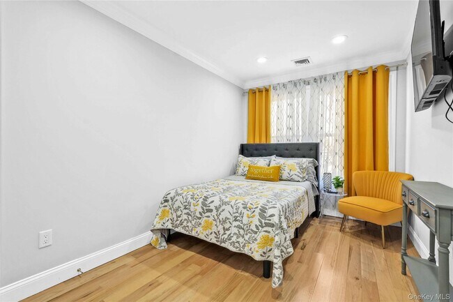 Building Photo - 24 Jefferson Ave