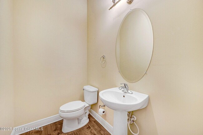 Building Photo - 2178 Tanager Ct