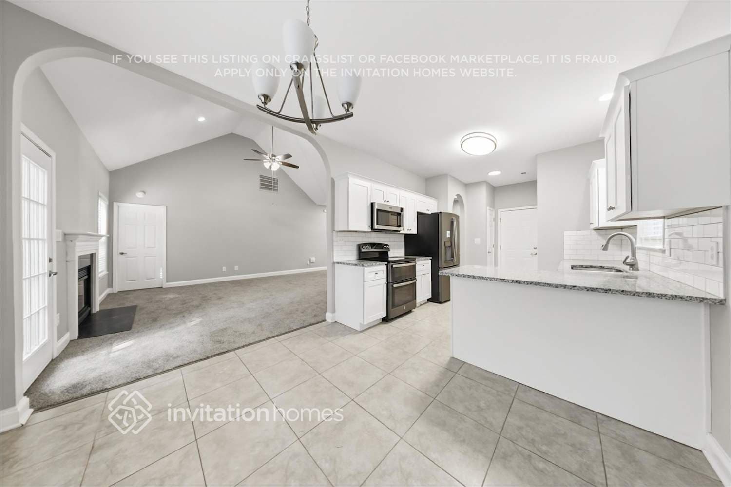 Building Photo - 2367 Eagle Glen Ct