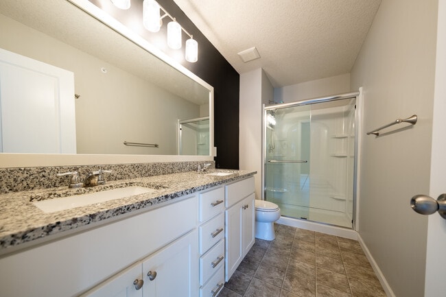 Building Photo - 13369 Bronze Pkwy