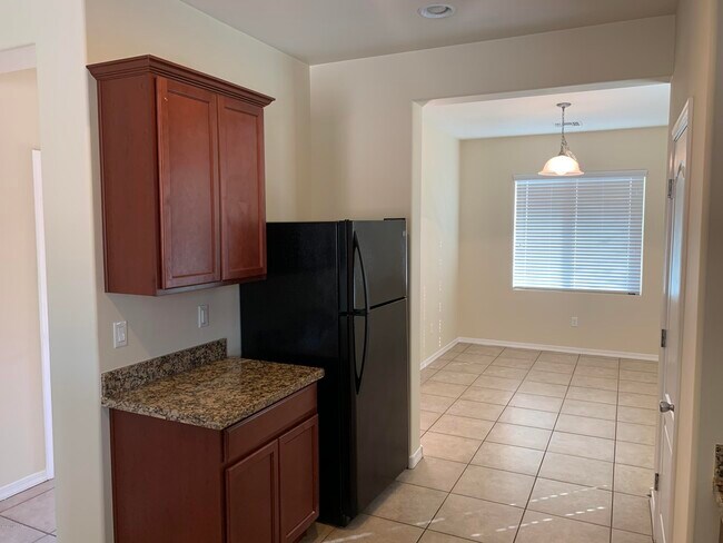 Building Photo - 14195 N Dart Point Way