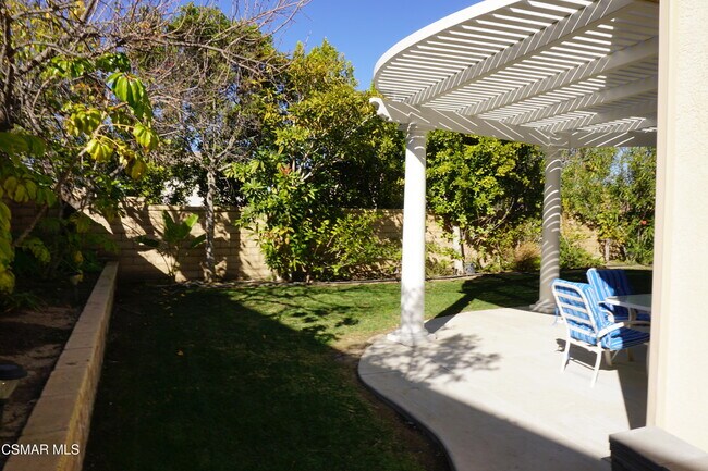 Building Photo - 2033 Yellowthroat Pl
