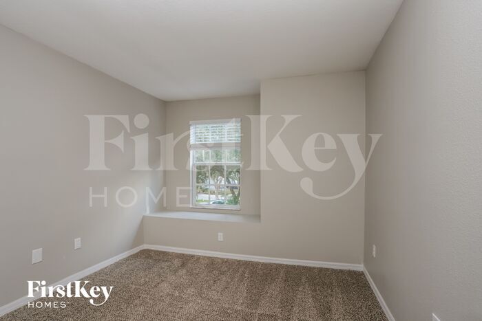 Building Photo - 616 Sunset Beach Ct