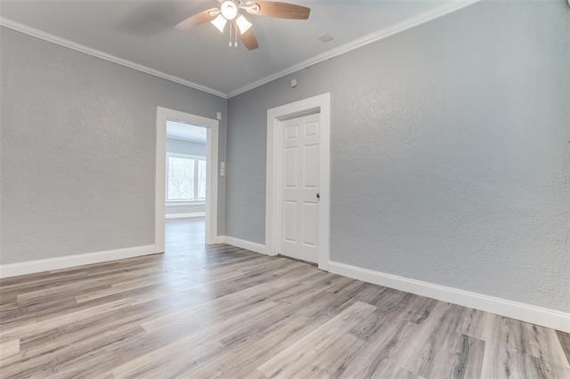 Building Photo - 320 W Canty St