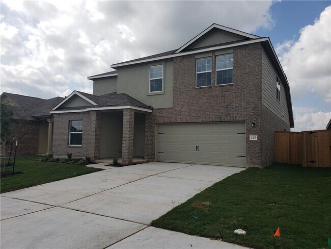 Building Photo - 125 Wolseley Dr