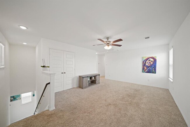 Building Photo - 5958 First Blush Dr