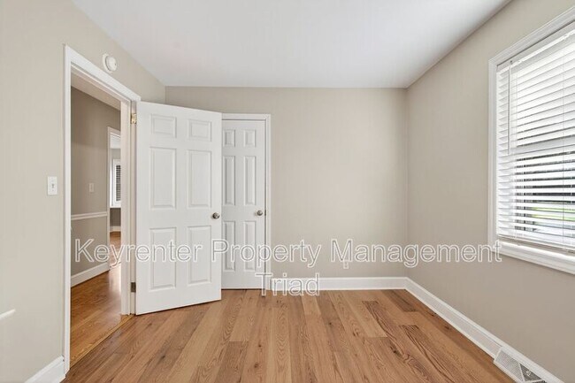 Building Photo - 2580 Bethel Church Rd