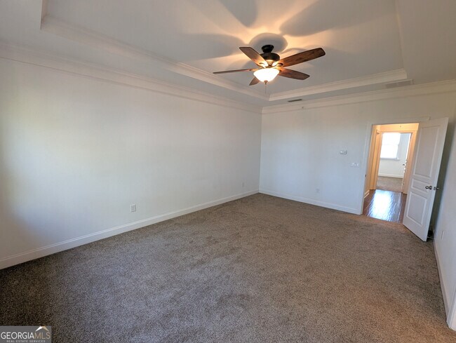 Building Photo - 146 Brindle Ln