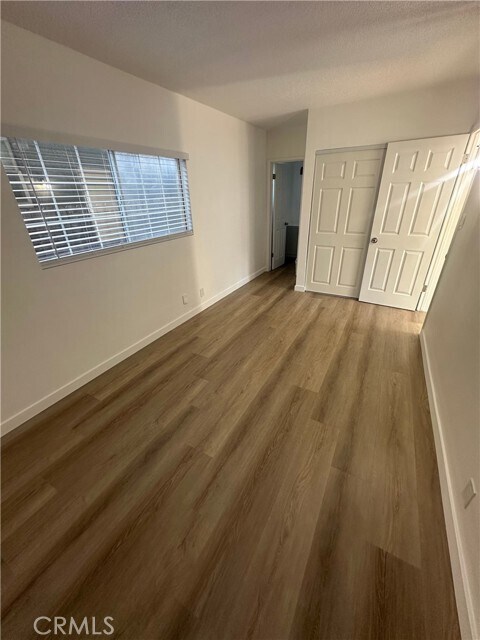 Building Photo - 224 N Olive St