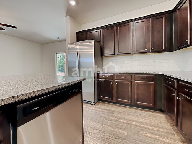 Building Photo - 5010 Franks Creek Way