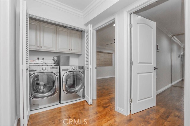 Building Photo - 3368 Punta Alta