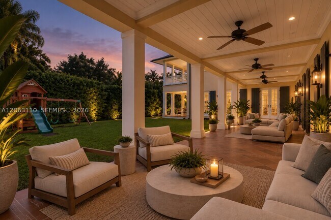 Building Photo - 685 Harbor Dr