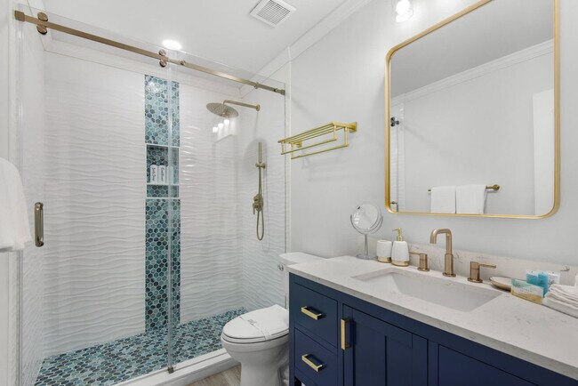 Building Photo - 3795 Scenic Hwy 98