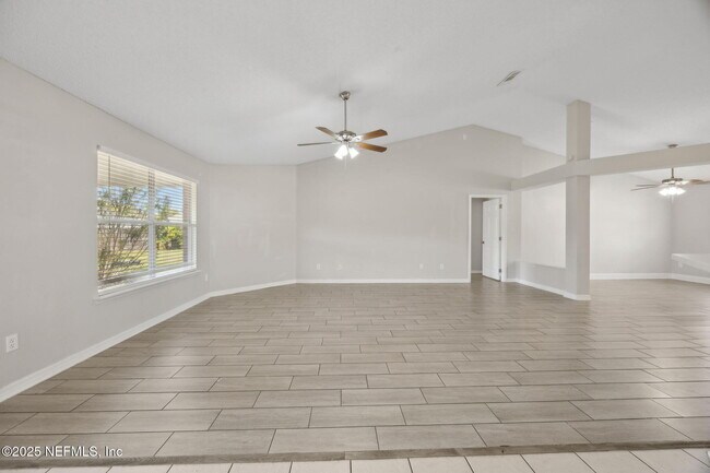 Building Photo - 3446 Bristol Bridge Rd