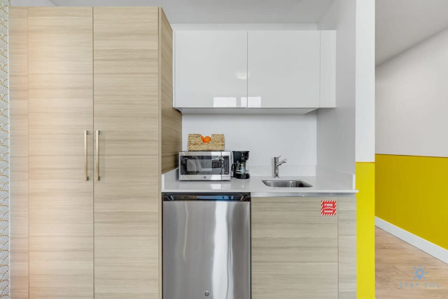 Building Photo - 777 N Ocean Dr