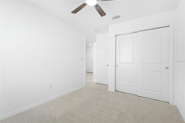 Building Photo - 15156 Cuzcorro Ct