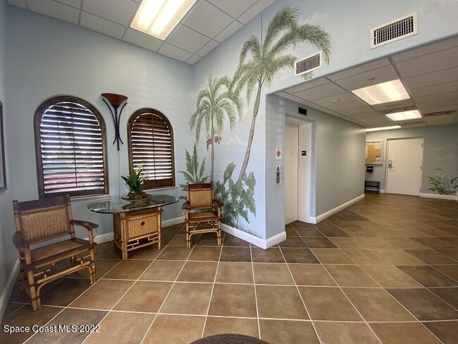 Building Photo - 732 Bayside Dr