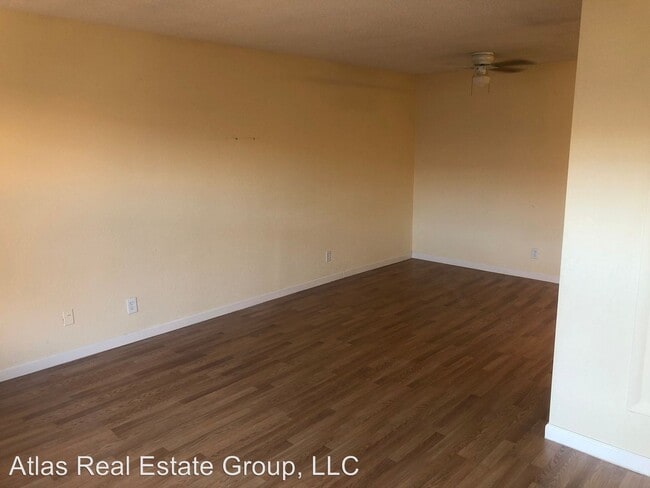 Building Photo - 13034 E 14th Ave