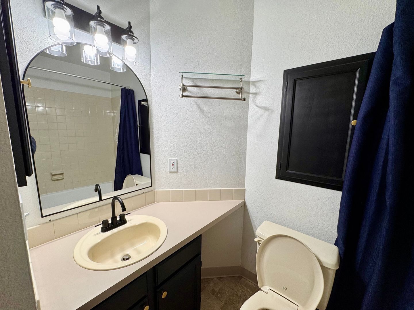 Building Photo - 3575-3528 28th St