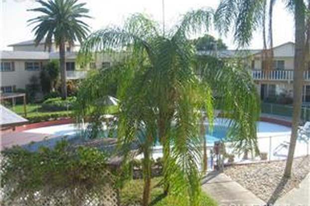 Building Photo - 3704 Broadway-