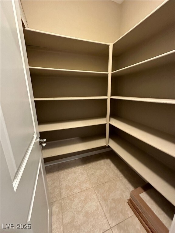 Building Photo - 8236 Serpentine Sands St