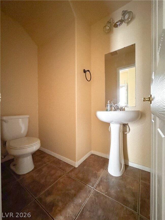 Building Photo - 5218 Rock Cabin Ct