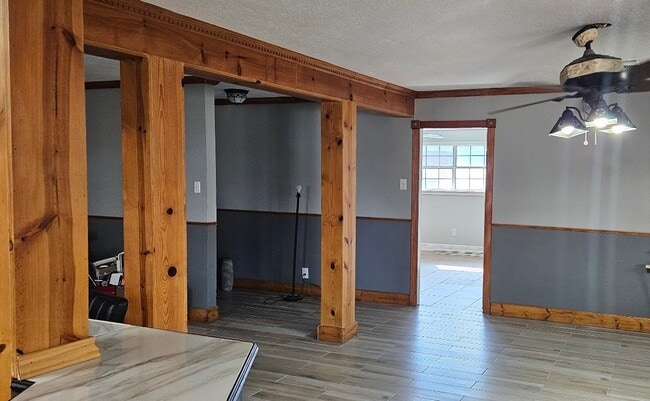 Building Photo - 11307 Sageheather Dr