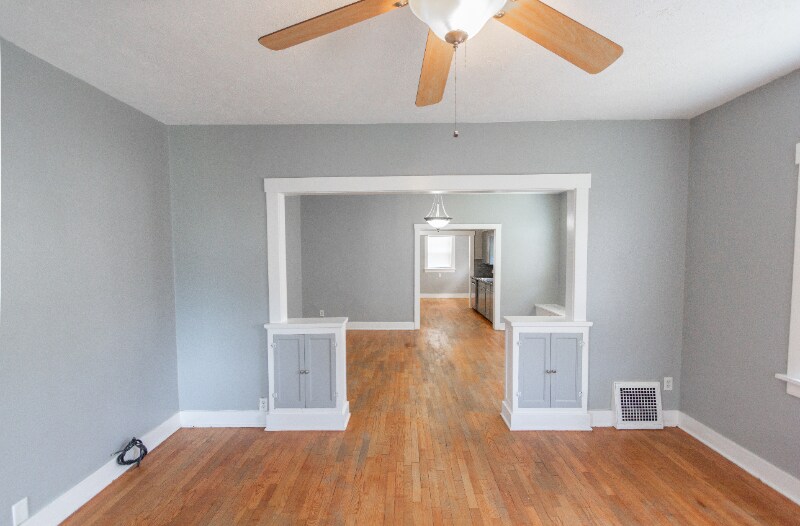 Building Photo - 951 S 9th St