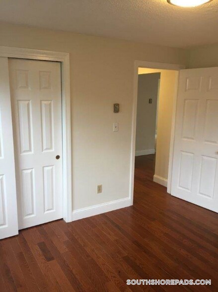 Building Photo - 217 Beaver Dam Rd