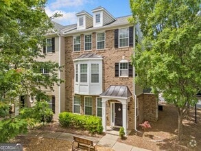Building Photo - 11279 Musette Cir