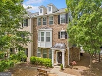 Building Photo - 11279 Musette Cir