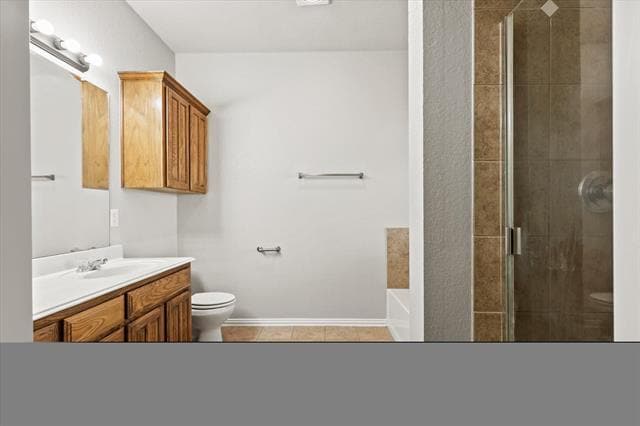 Building Photo - 317 Grace Cir