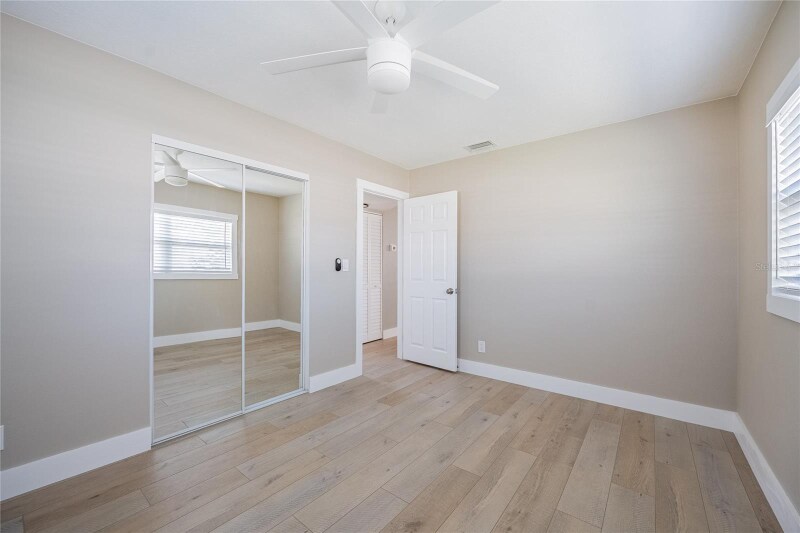 Building Photo - 3531 73rd St N