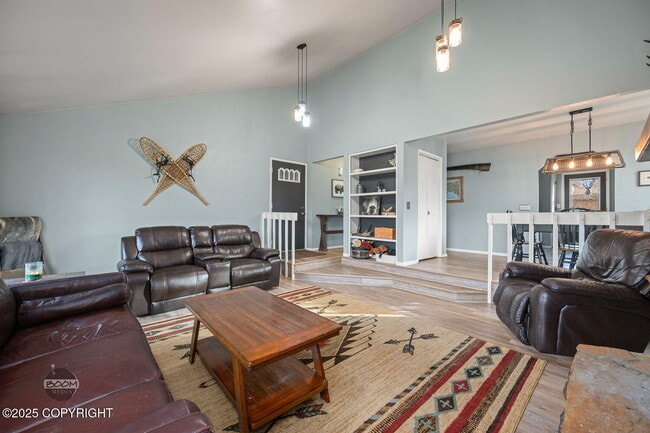 Building Photo - 22355 Whispering Birch Dr