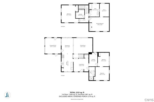 Building Photo - 8109 County Route 125