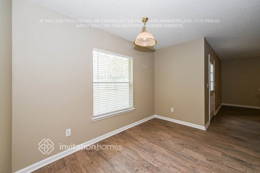 Building Photo - 2408 Woodstork Ct