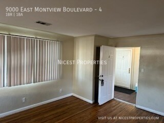 Building Photo - 9000 E Montview Blvd